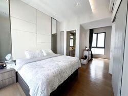 Highline Residences (D3), Condominium #593209781
